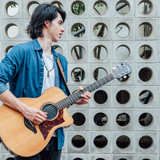 Leonard Herron profile