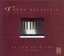 Piano Recital: Quintana, Edison - Piazzolla, A. / Mores, M. / Gardel, C. / Ramirez, A. / Nazareth, E. / Rodriguez, G.M. / Delfino, E. / Cobian, J.C. Albumcover