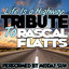 Life Is a Highway: Tribute to Rascal Flatts Albumcover