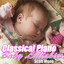Classical Piano Baby Lullabies Albumcover
