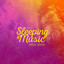 2017 Sleeping Music Relax Zone cover