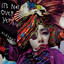 It's Not Over Yet cover