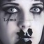 Des larmes et du silence Albumcover
