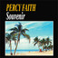 Souvenir cover