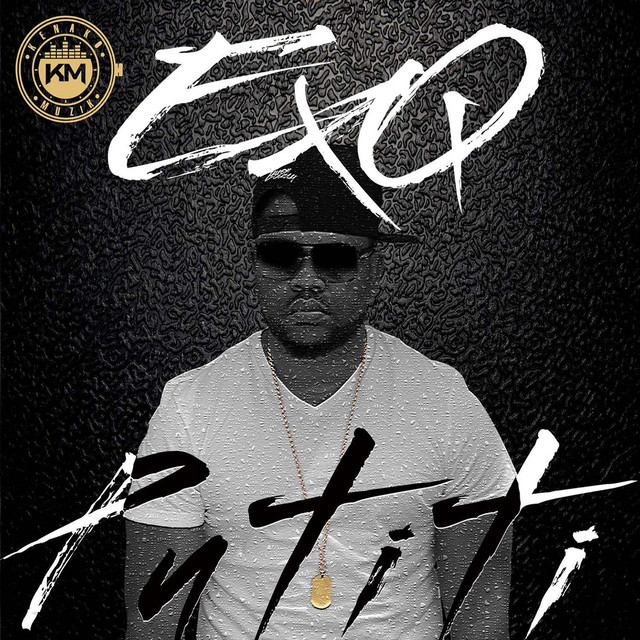 EXQ