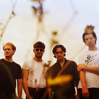 Carnivals Photo