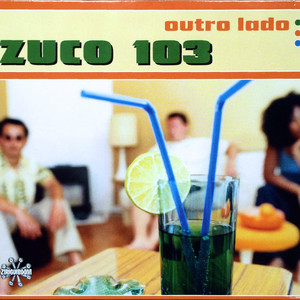 Outro Lado album
