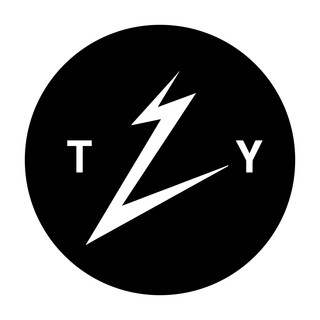 The Lightning Year Photo