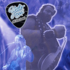 All the Best Albumcover