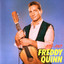 Freddy Quinn 1956-1965 cover