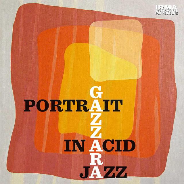 Gazzara photo