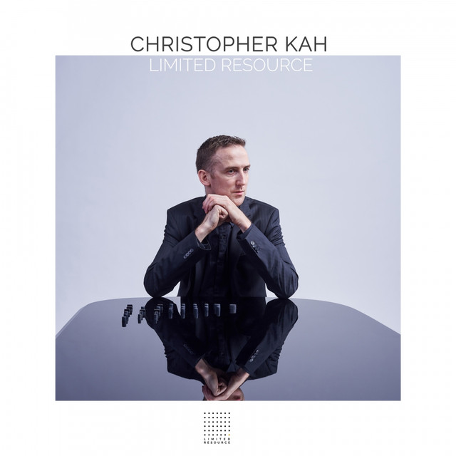 Limited Resource cover art