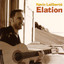 Elation Albumcover