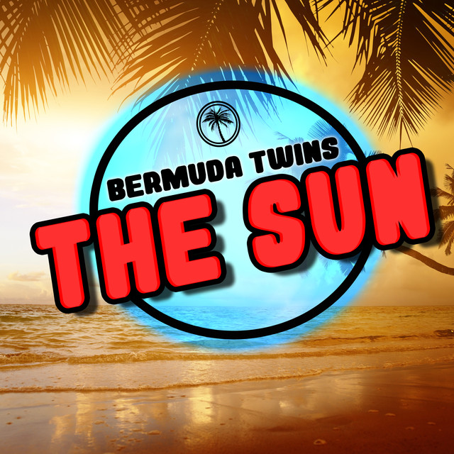 Bermuda Twins Photo