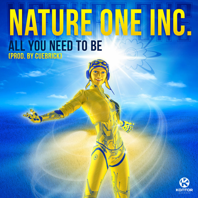 Nature One Inc. Photo