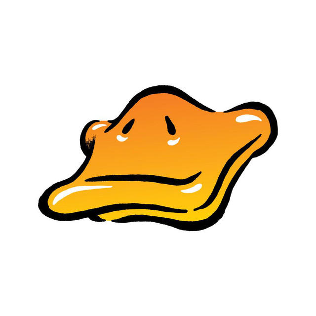 Duck Sauce photo
