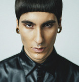 Madh profile