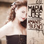 Amante De Lo Bueno cover