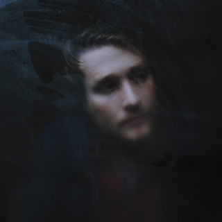Hayden Calnin Photo