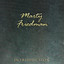 Introduction cover