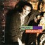 Por Amor Albumcover