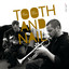 Tooth And Nail cover