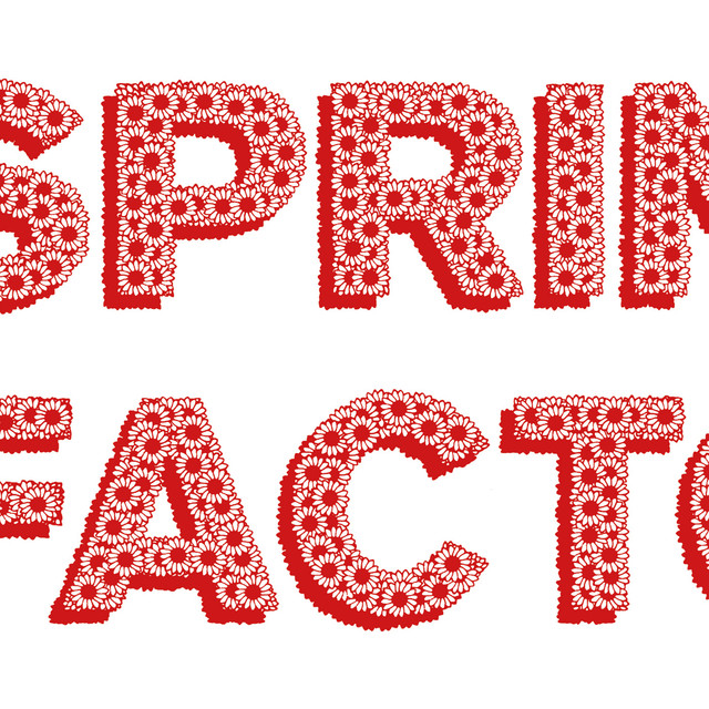 Springfactory Photo