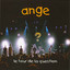 Le tour de la question cover