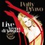 Live Arena di Verona Albumcover