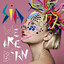 We Are Born (ARIA Awards Edition) cover