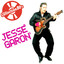 Ma Collection 80's: Jessé Garon' Albumcover