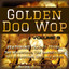Golden Doo Wop, Vol. 9 cover