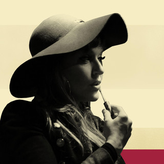 Natalie Williams Photo