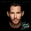 Ingen kan love dig i morgen cover