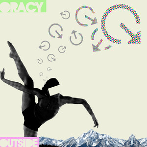 Oracy