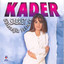 Sabret - Gülecegiz Yakinda Albumcover