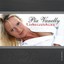 Pia Vanelly - Liebesautobahn Albumcover