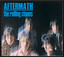Aftermath cover