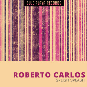 Splish Splash album