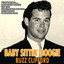Baby Sittin' Boogie - Buzz Clifford cover