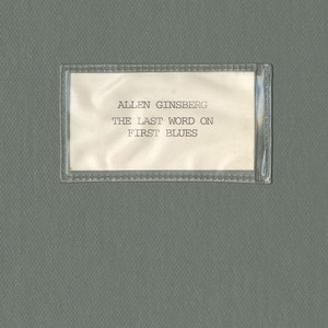 Going to San Diego cover