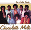 Ice Cold Funk: The Greatest Grooves Of Chocolate Milk cover