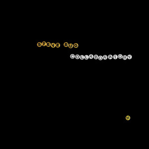 Collaboratory album