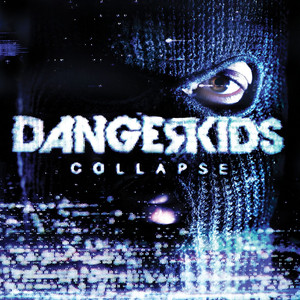 Countdown cover