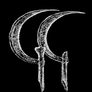 Grave Circles Photo