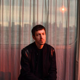 SebastiAn profile