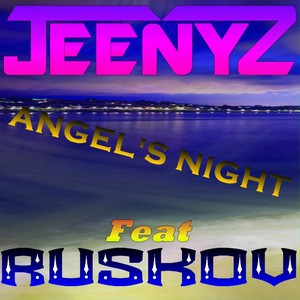 Jeenyz