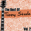The Best Of Tommy Steele Vol. 2 Albumcover
