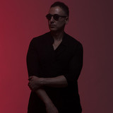 Dubfire Photo