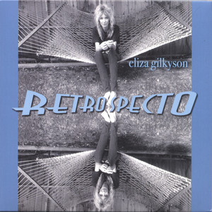 Retrospecto cover